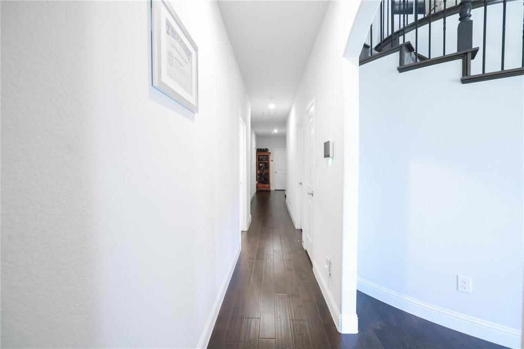 Hawkins Mdws Ph 1 - Residential