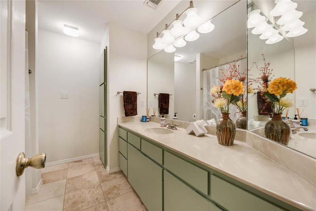 Meadow Ridge - Residential