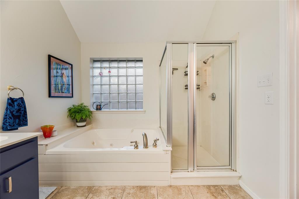 Meadow Ridge - Residential