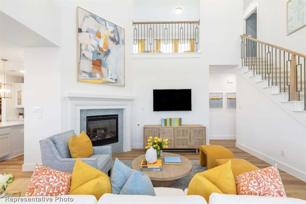 4508 Script Street
