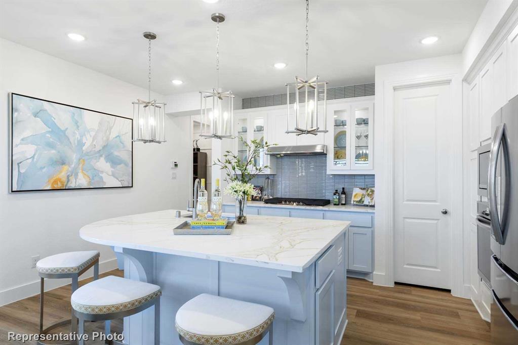 4508 Script Street