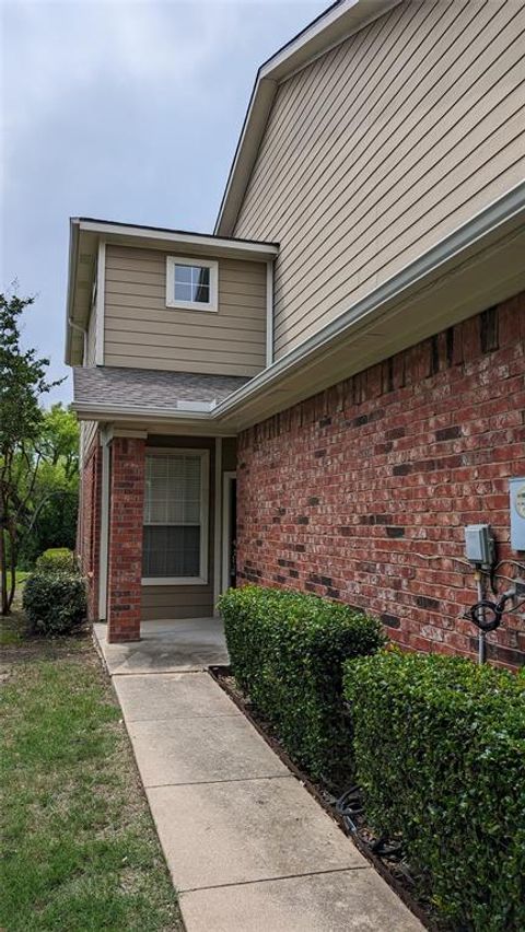 4552 Sycamore Drive, Plano, TX 75024 - #: 20614511