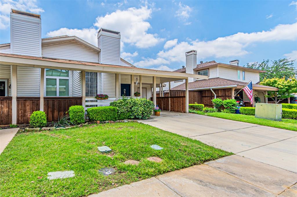 2654 Via Catalina