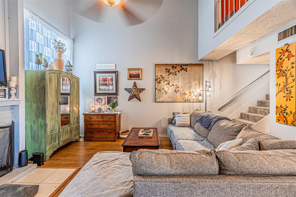 2654 Via Catalina