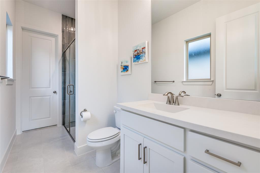 Sandbrock Ranch Ph 11a - Residential