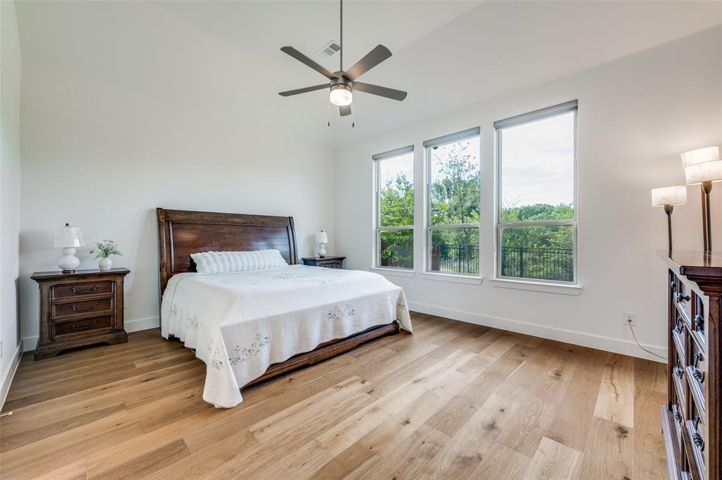 Sandbrock Ranch Ph 11a - Residential