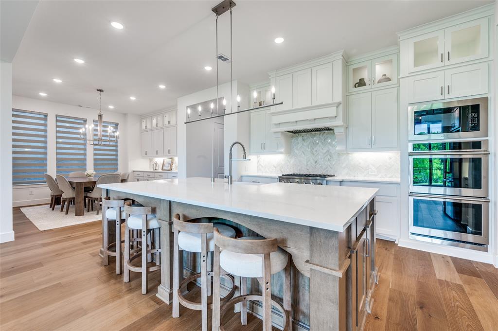 Sandbrock Ranch Ph 11a - Residential