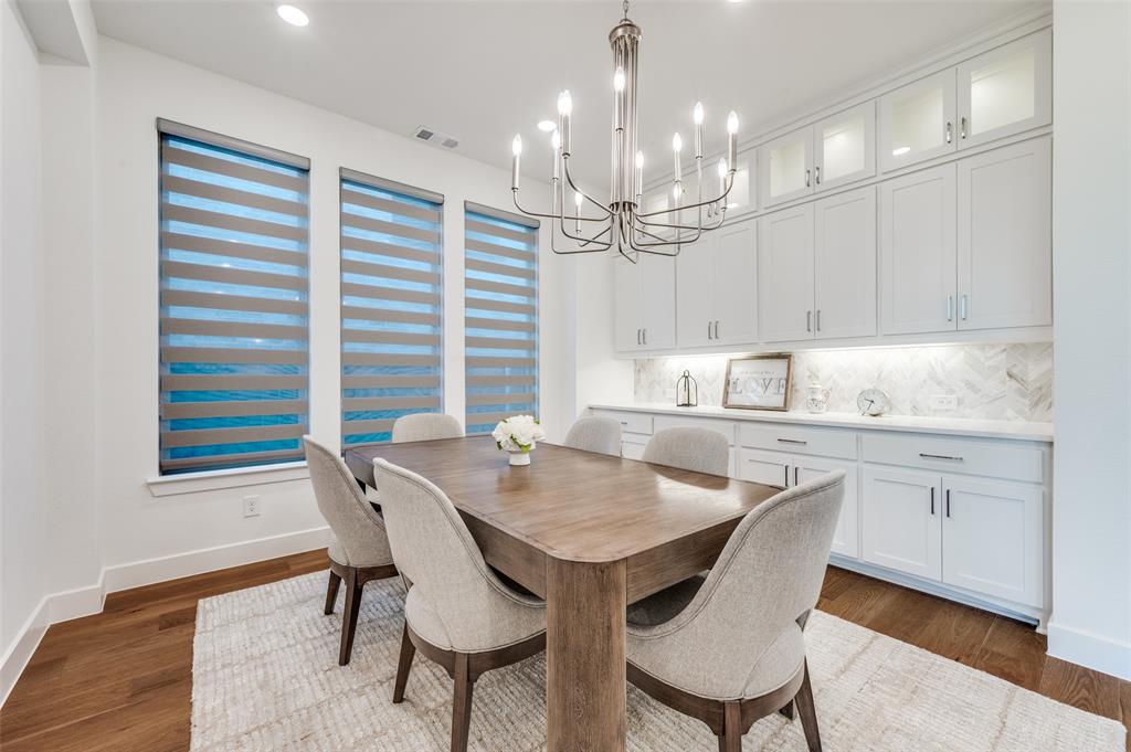 Sandbrock Ranch Ph 11a - Residential