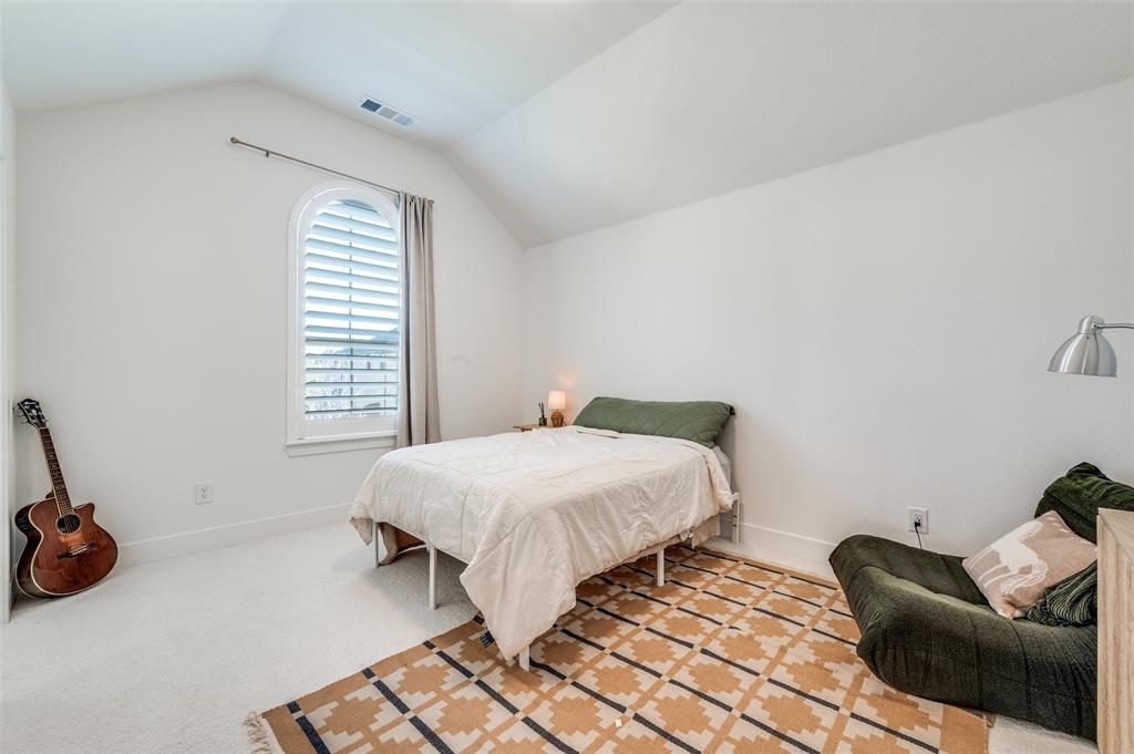 Sandbrock Ranch Ph 11a - Residential