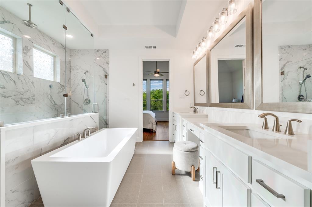 Sandbrock Ranch Ph 11a - Residential