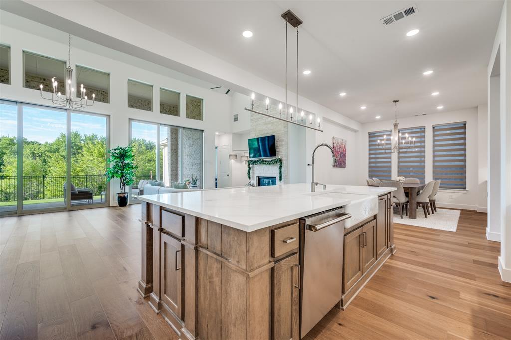 Sandbrock Ranch Ph 11a - Residential