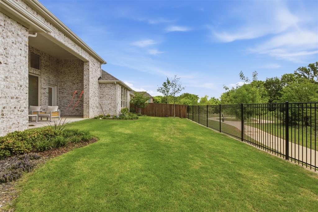 Sandbrock Ranch Ph 11a - Residential