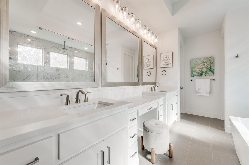 Sandbrock Ranch Ph 11a - Residential