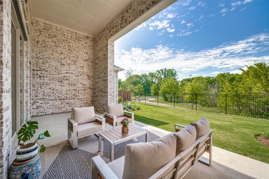 Sandbrock Ranch Ph 11a - Residential