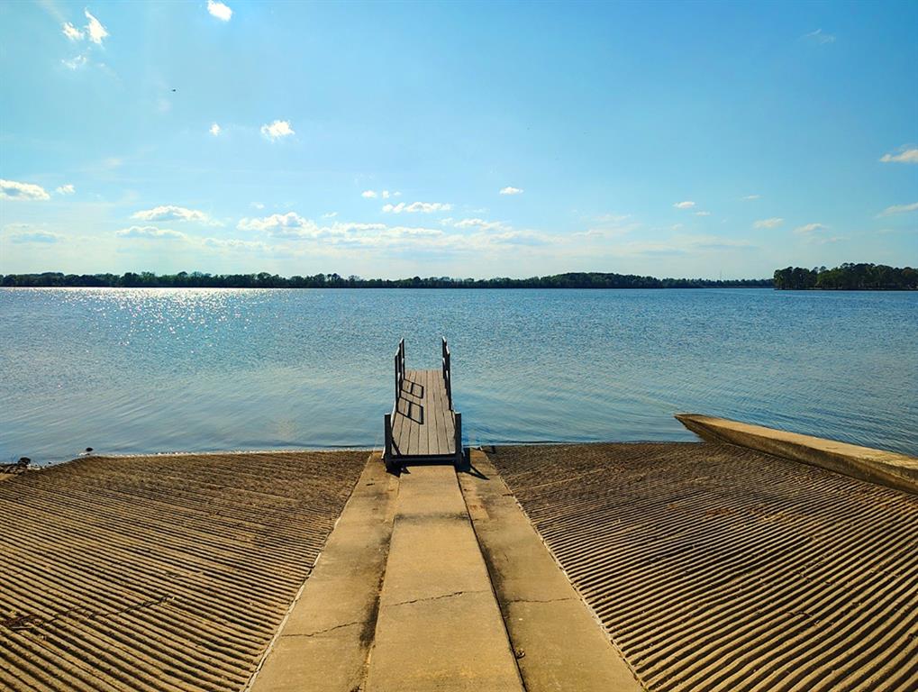 Ponderosa - Residential