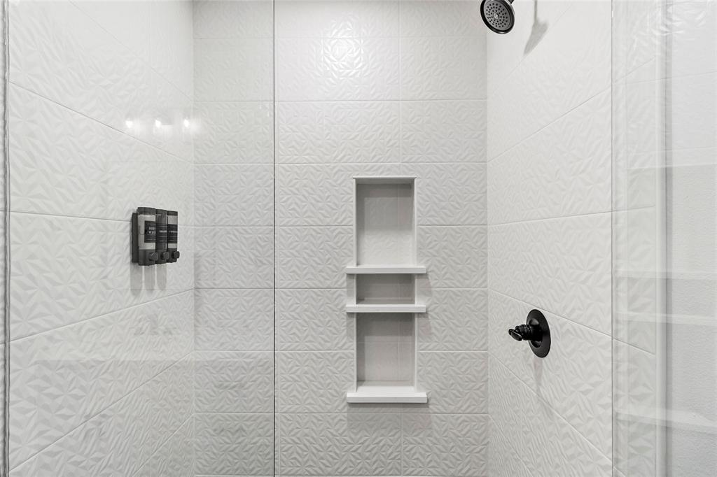 Ponderosa - Residential