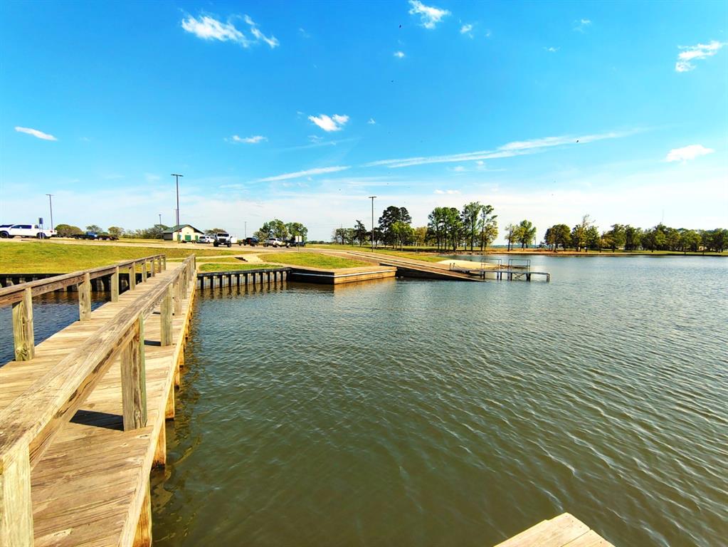 Ponderosa - Residential