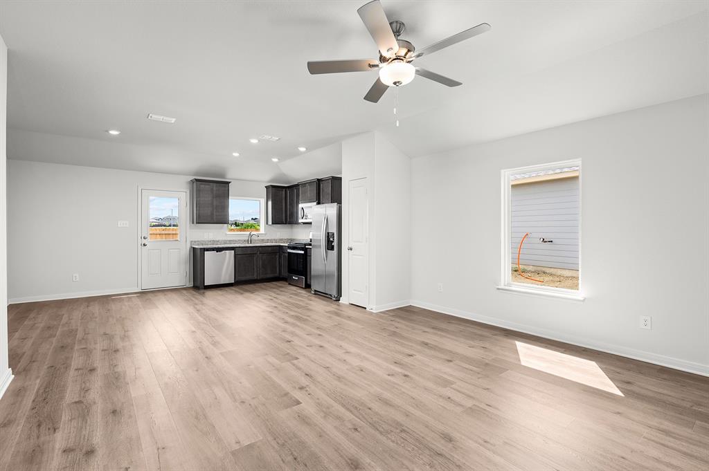 8316 White Wolf Trail