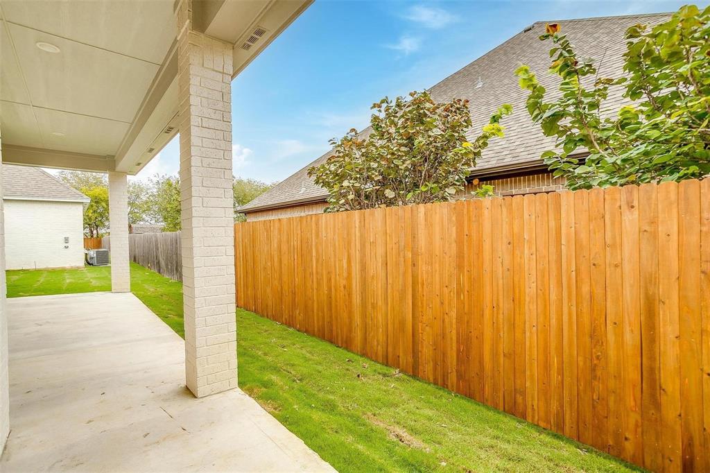 Mayfair South - Residential