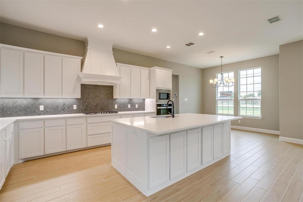 Mayfair South - Residential