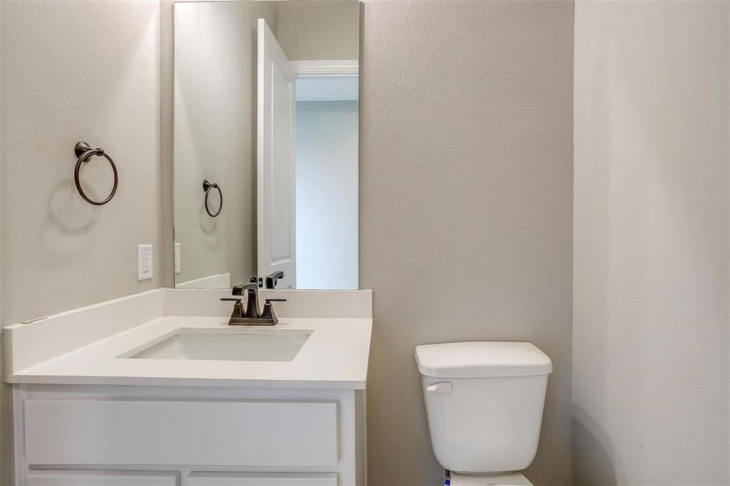 Mayfair South - Residential