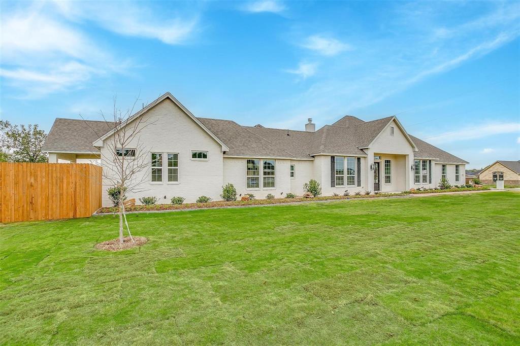 2316 Builder Road