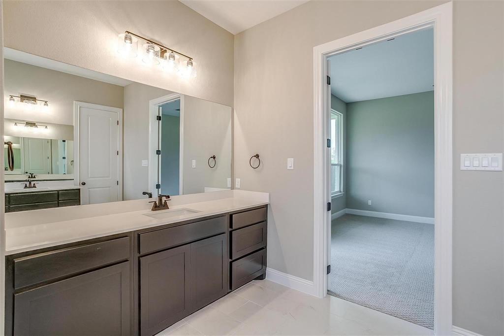 Mayfair South - Residential