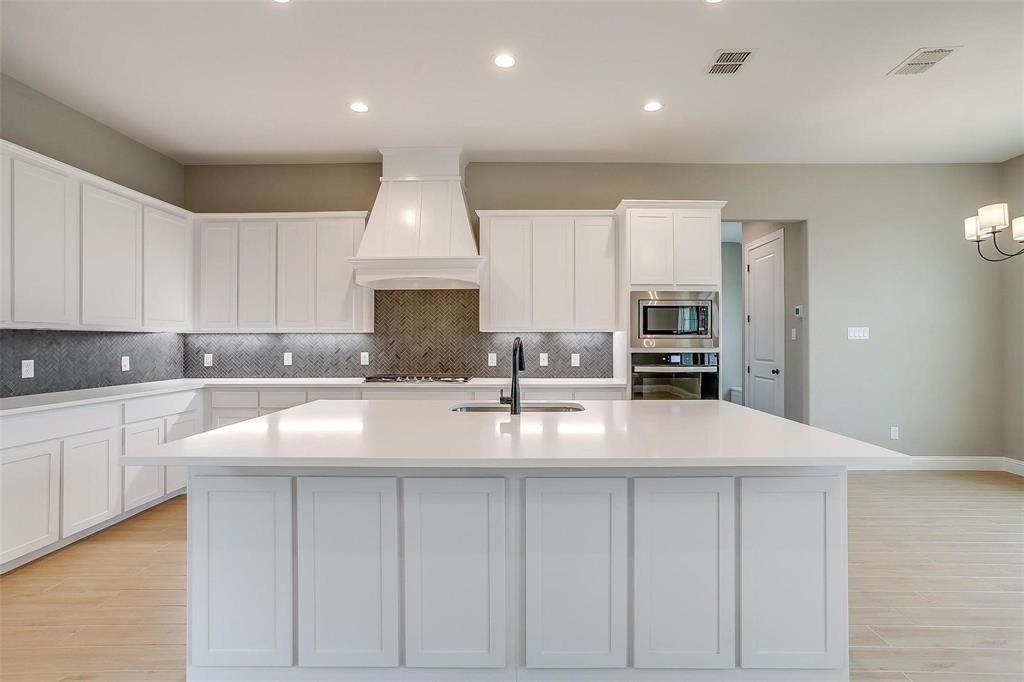 Mayfair South - Residential