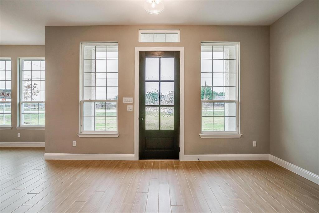 2316 Builder Road