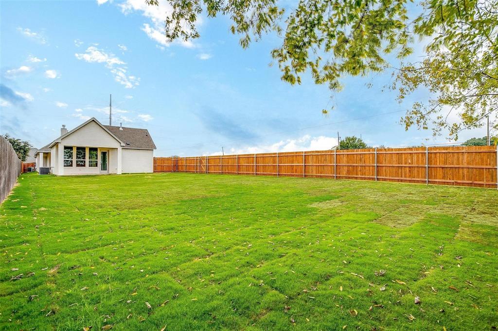 Mayfair South - Residential