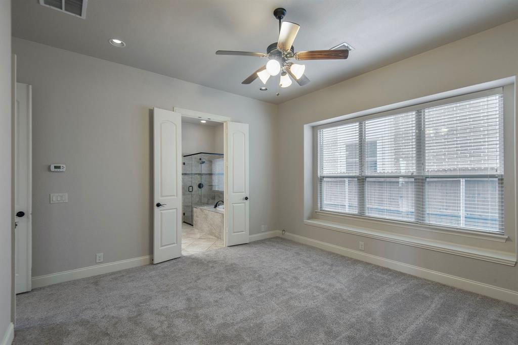 Kathryn Park - Residential Lease