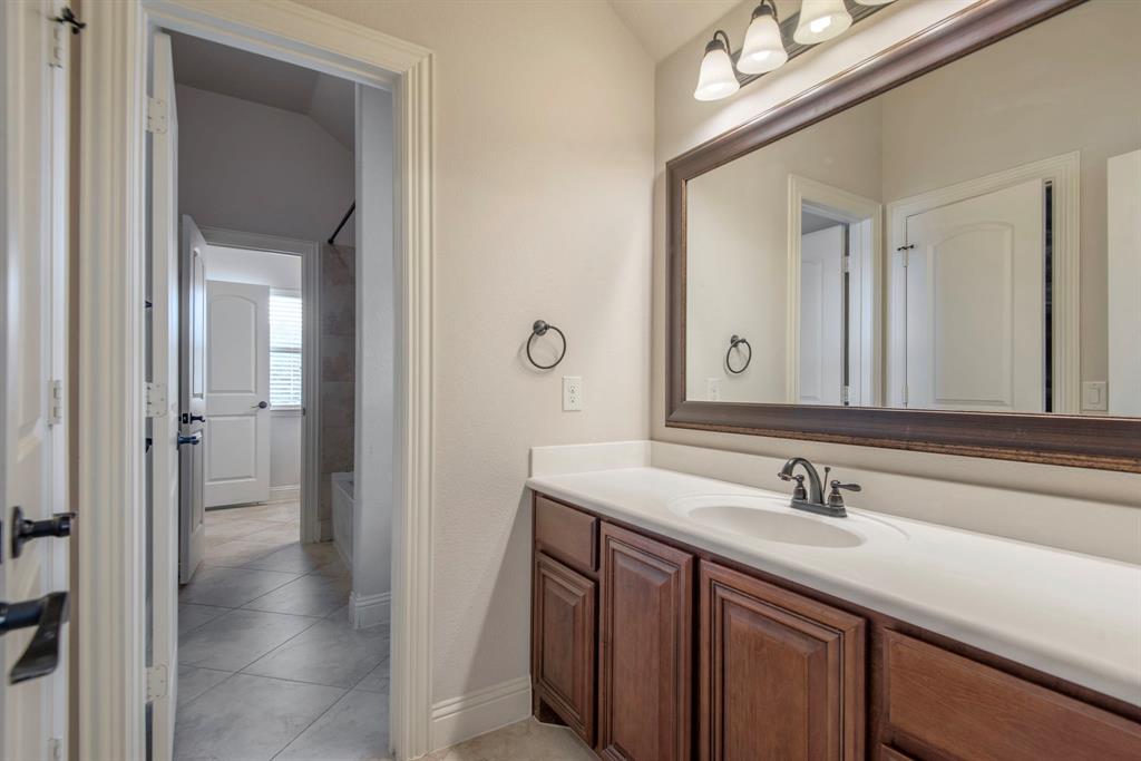 Kathryn Park - Residential Lease