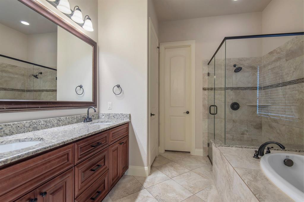 Kathryn Park - Residential Lease