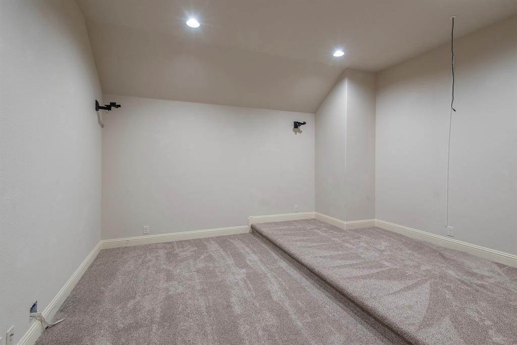 Kathryn Park - Residential Lease