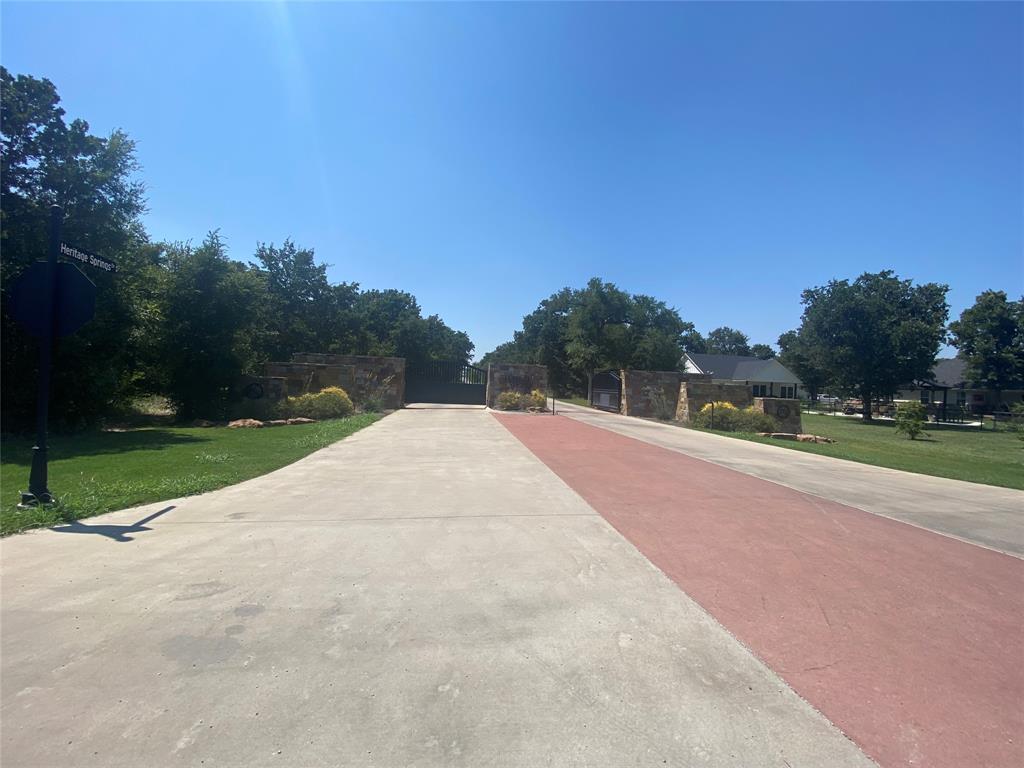 137 Heritage Springs Drive