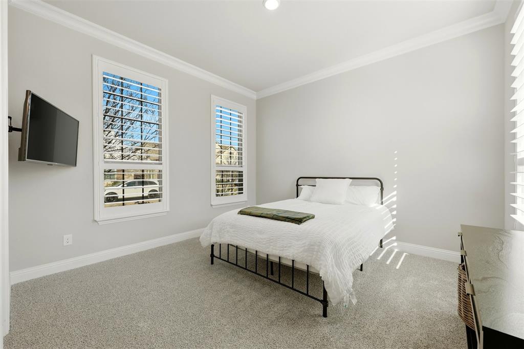 Viridian Village 2b - Residential