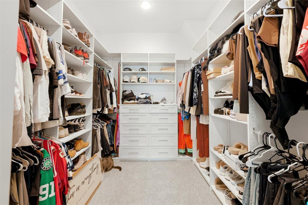 Viridian Village 2b - Residential