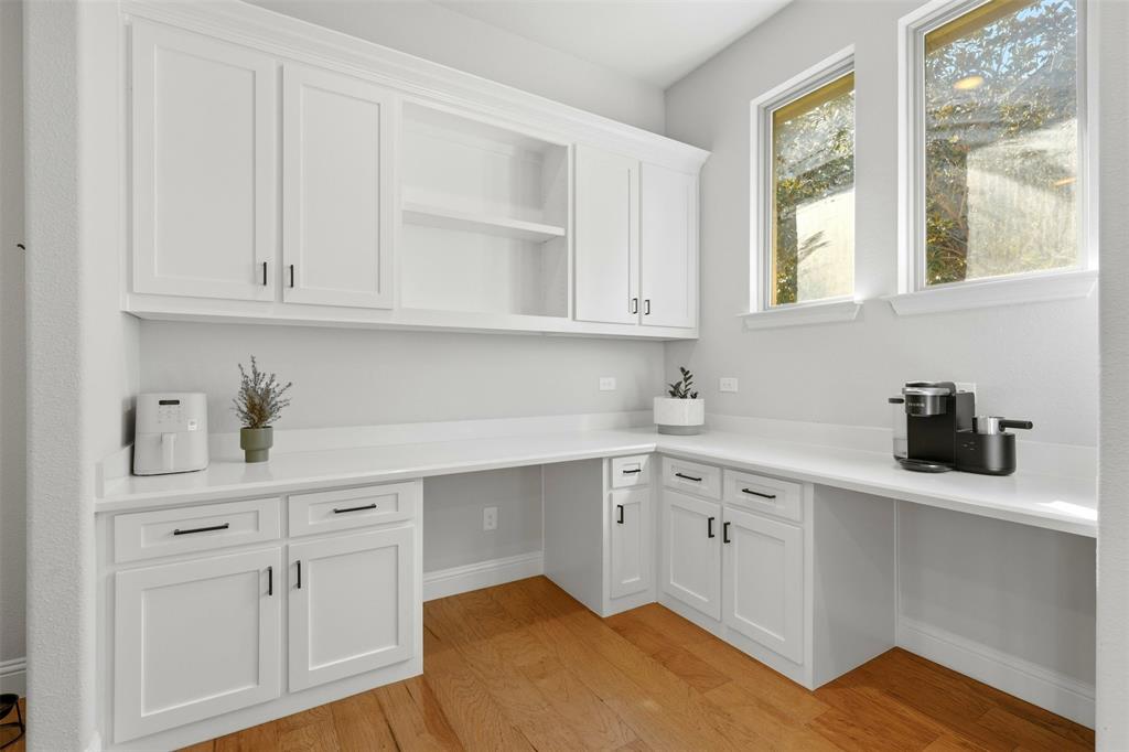 Viridian Village 2b - Residential