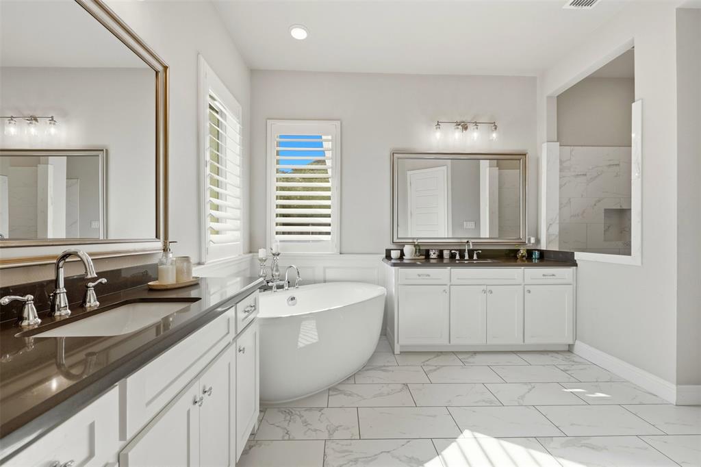 Viridian Village 2b - Residential