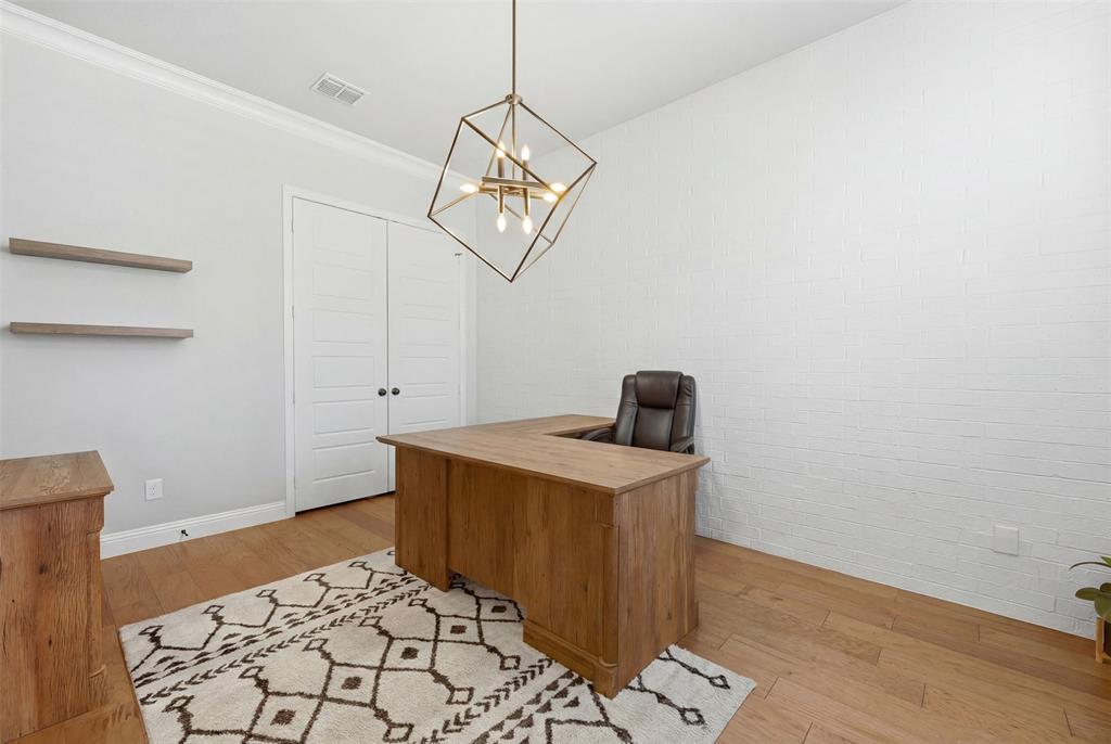 Viridian Village 2b - Residential