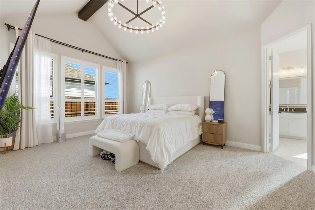 Viridian Village 2b - Residential