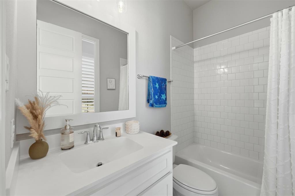 Viridian Village 2b - Residential