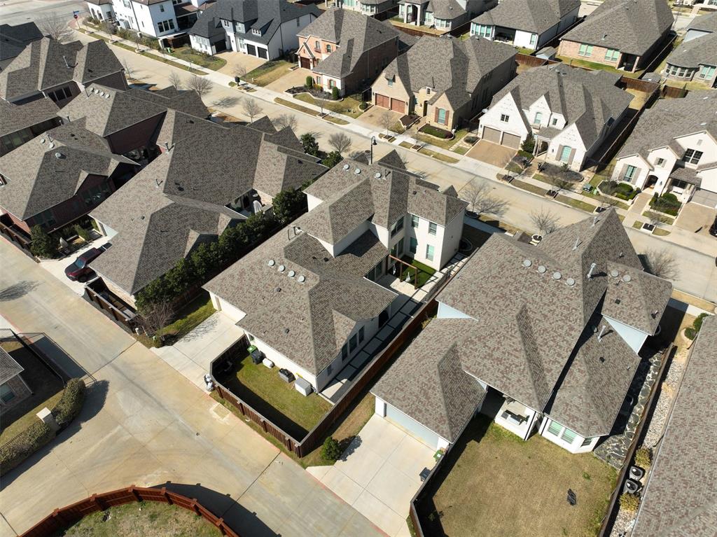 Viridian Village 2b - Residential