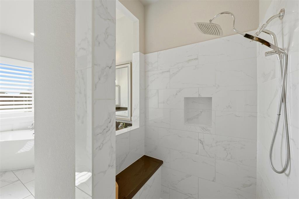 Viridian Village 2b - Residential