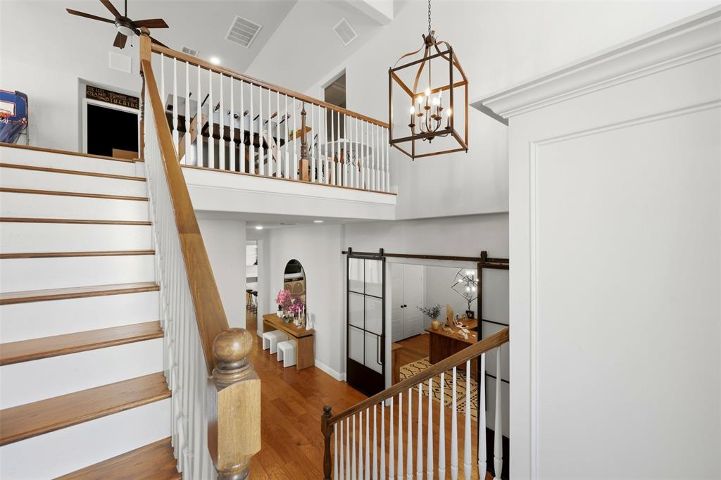 Viridian Village 2b - Residential