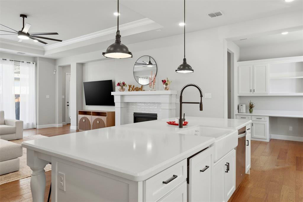 Viridian Village 2b - Residential