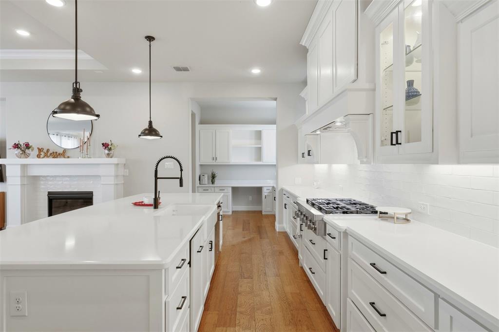 Viridian Village 2b - Residential