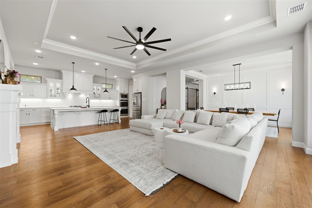 Viridian Village 2b - Residential