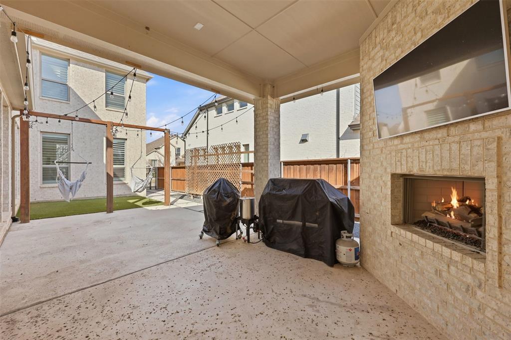 Viridian Village 2b - Residential