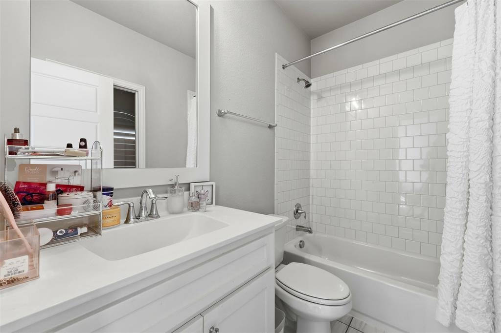 Viridian Village 2b - Residential